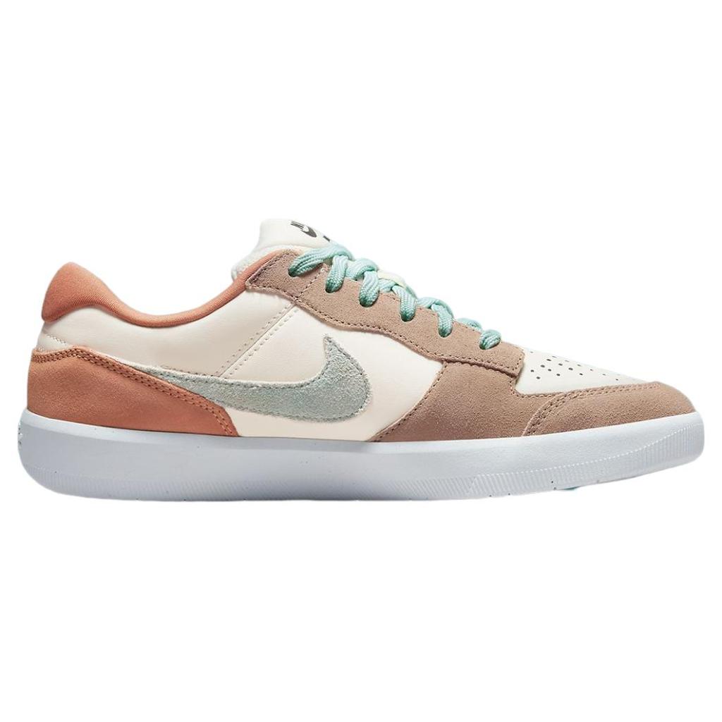 Nuovo Nike SB Force 58 'Have A Nike Day' FN8888-131