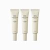 ABIB Collagen Eye Creme Jericho Rose Tube, 30ml