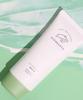Oh! Family Day Mild Sun 80ml