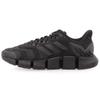 Climacool Vento Triple Black Sneakers FX7841
