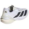 Adizero Cybersonic 2 'Wit Zwart' IF7204