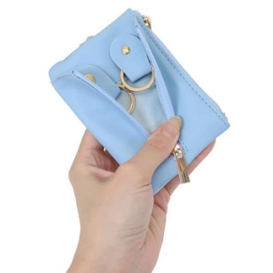 Aldi Cinnamoroll Pass Case SR23-6CN