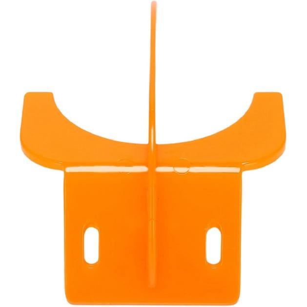 2pcs Electric Orange Juicer Spare Parts for XC-2000E 2000E-1 2000E-2 2000E-3 2000E-4 Lemon Juicing Machine Cutter Peeler