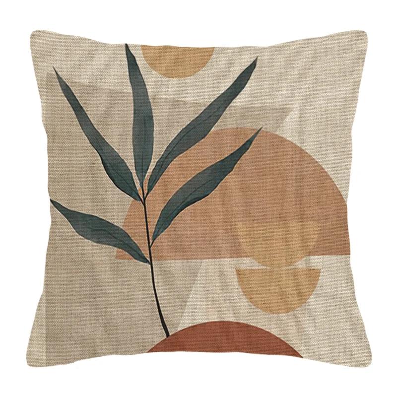 

Decorative Cushion for Home Living Room Decor Throw Pillowcase pillow Cover 45*45 40x40cm 60x60cm 45x45cm 50x50cm Persia retro 40x40cm 16x16in