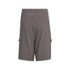 adidas Kids' Summer Running & Casual Shorts JJ4141