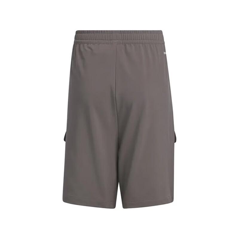 adidas Kids' Summer Running & Casual Shorts JJ4141