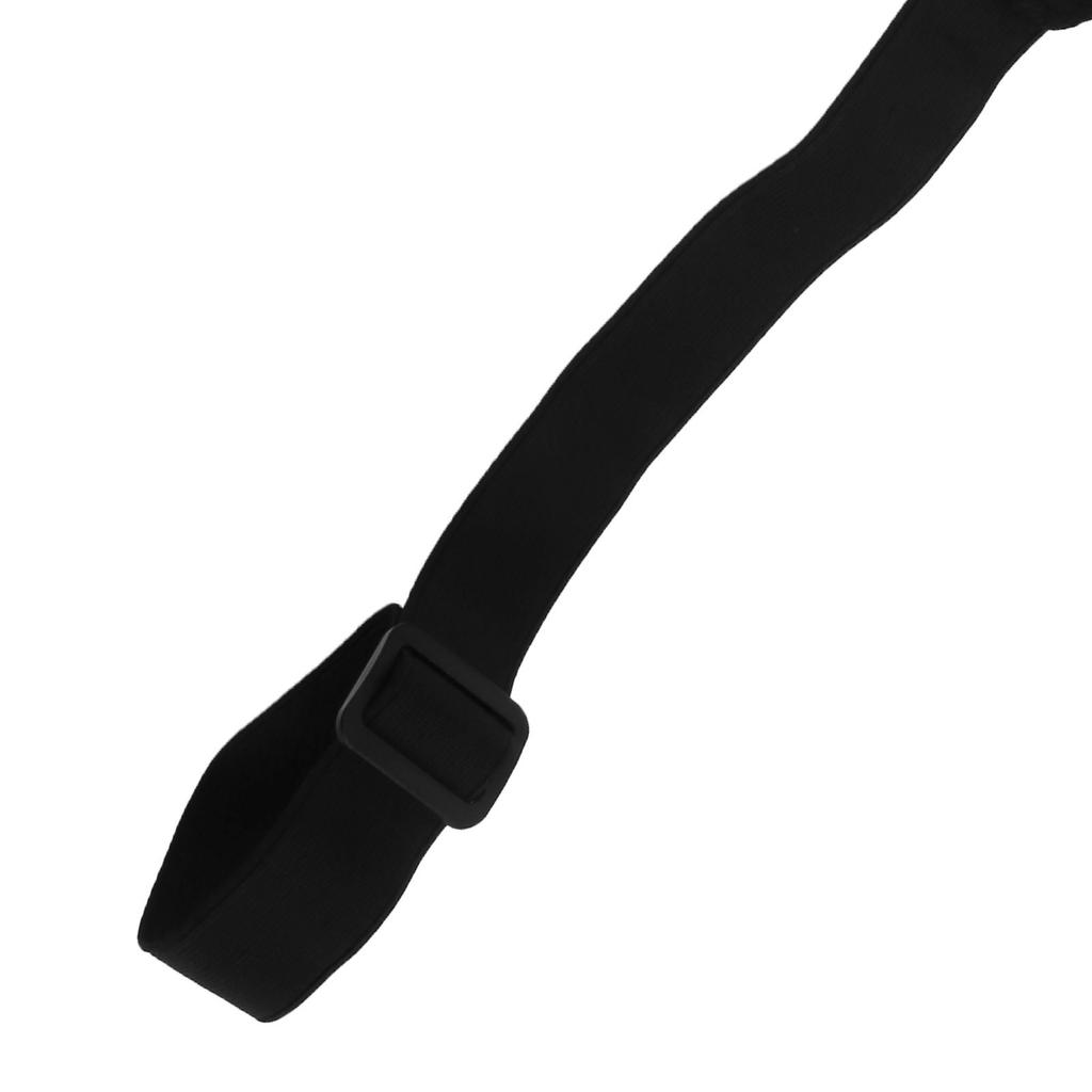 Bike Frame Sweat Absorbs Guard Bicycle Frame Protective Cover Cycling Training Accessory