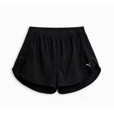 Faldas y pantalones para mujeres – Pantalones cortos
