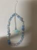 Park Ji-hoon Birthday Bead Strap