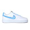 Nike Court Vision 1 Skateboard Shoes Unisex Low Top Sky Blue DH2987- 101(team1613)