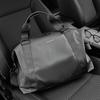 Men'S Bags, Handbags, Simple Trendy Handbags, Large-Capacity Short-Distance Luggage, Fitness Bags.