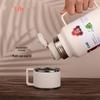 Xile 2L 316 Stainless Steel Insulated Bottle