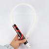 Bendable Led Flashlight Stick Portable Flexible Work Lights High-Lumen Rechargeable 3 Brightness Modes for Mechanics Auto Repair