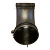 BR450 BR700 Blower Elbow Replacement Compatible Part 4282 700 6901 Elbow Outlet Connector Heater Accessories Connector