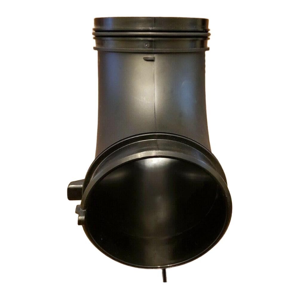 BR450 BR700 Blower Elbow Replacement Compatible Part 4282 700 6901 Elbow Outlet Connector Heater Accessories Connector