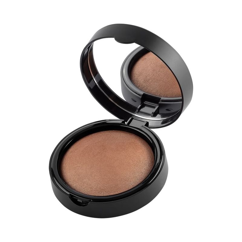 NOTE - Baked Blusher - 6 Colors