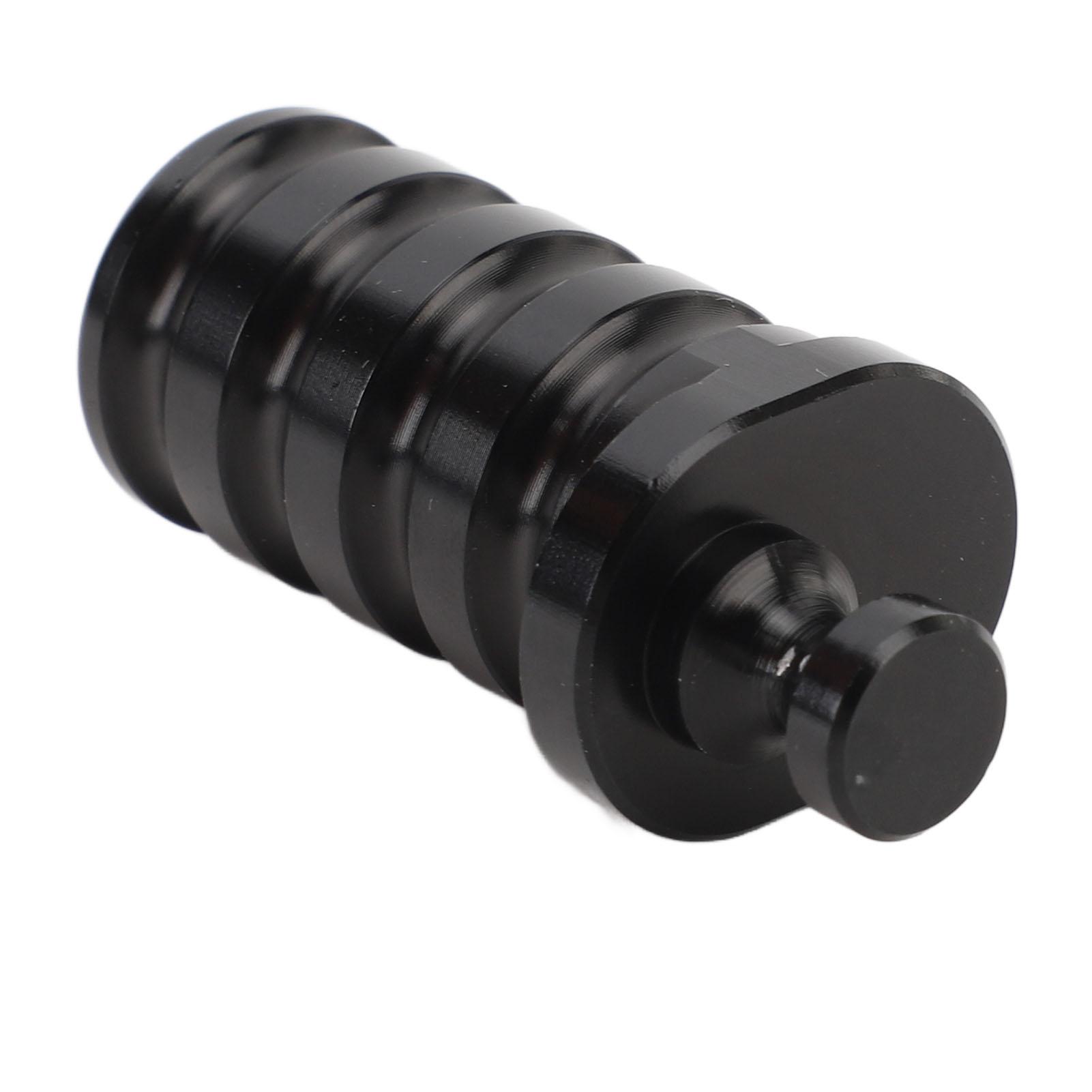 Мотоциклетная педаль переключения передач с плавным ходом, рычаг переключения передач для R1250GS R1200GS