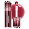 Romand Juicy Flash Lip Oil 4,5g 1 pz 08 Sciroppo di Lampone