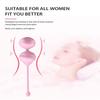 Vaginal Kegel Silicone Balls Muscle Exerciser