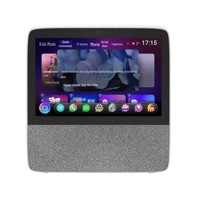 Audio e Video – Diffusori audio e casse portatili