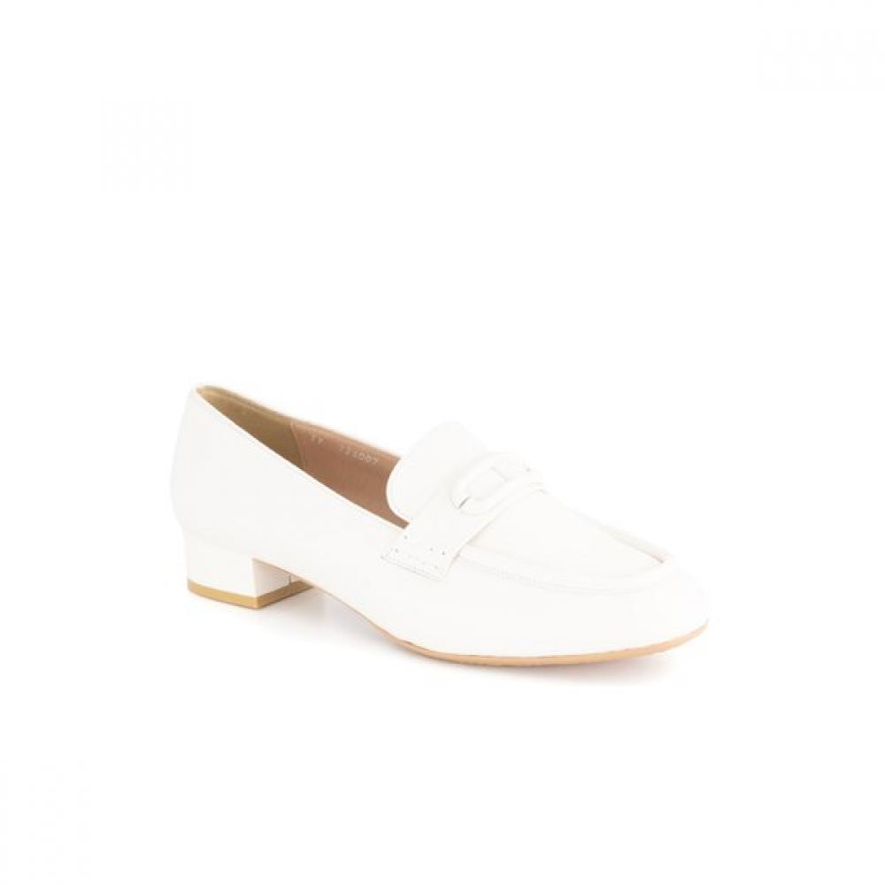Tandy Women S loaferS C 1320 220