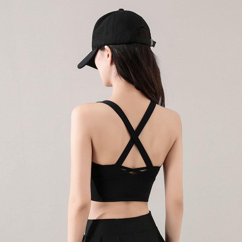 

Женский быстросохнущий комплект для бега и занятий спортом на 2024 год для альпинизма, тренажерного зала, бадминтона и йоги Medium