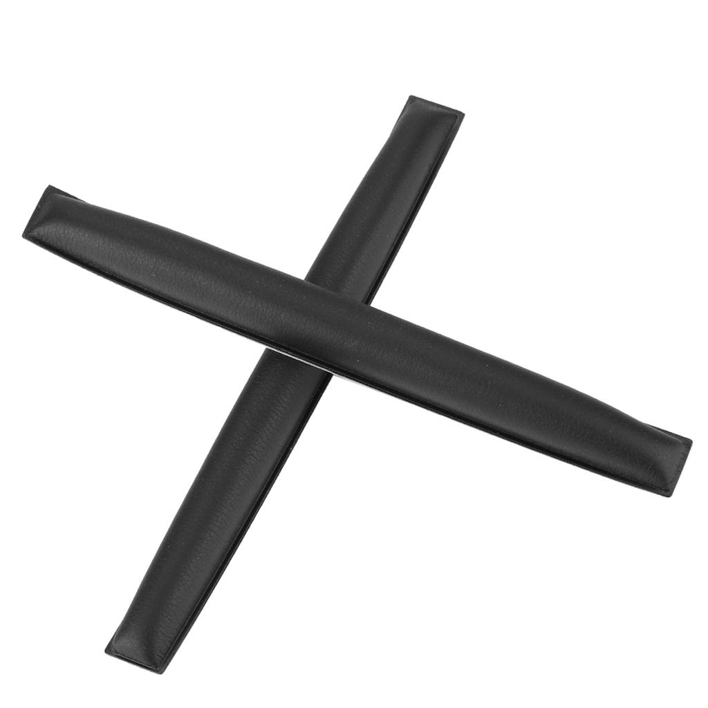 Replacement Headset Headband Cushion Pad Cover for HD25 PC150 PC151 PC155