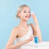 [POND'S] Clear Face Spa Lip & Eye Make-up Remover 300ml