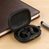 Headphone Shockproof Housing Skin-friendly Guard Washable Shell Impact Resistant Keep Safe From Accidental Drop for T010