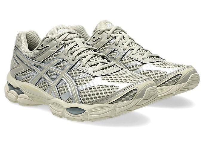 1203A733-300 Asics Gel-Cumulus 16 Dried Leaf Green Dried Leaf Green (Men s) 10