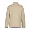 Jacket Icepeak Anaheim Fleece Jacket