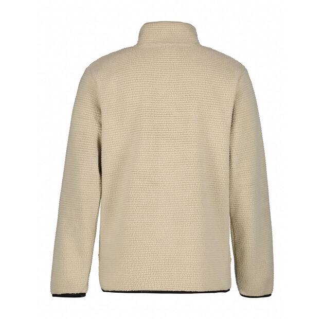 Jacket Icepeak Anaheim Fleece Jacket