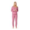 CCDK Copenhagen Womens/Ladies Lola Jogging Bottoms