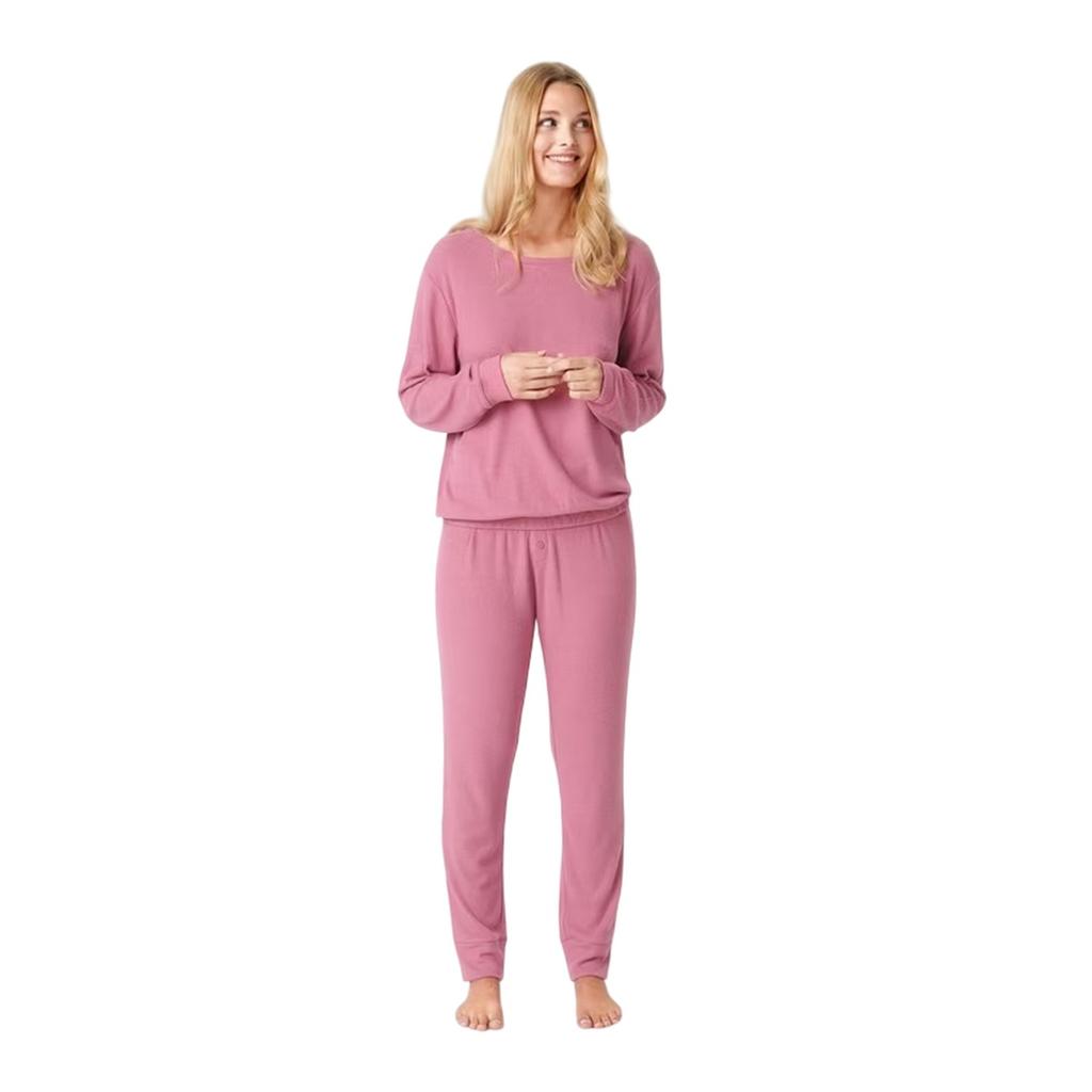 CCDK Copenhagen Womens/Ladies Lola Jogging Bottoms