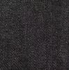 Bambu Siro-spun 8-tal Denim för Kjolar, Jackor och Byxor