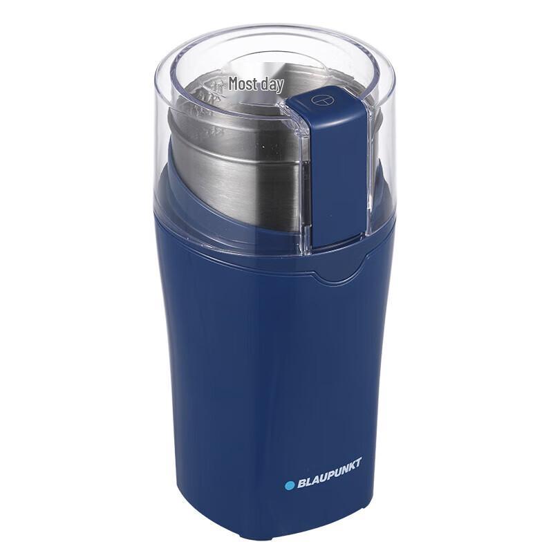 Sapphire Multifunction Grinder