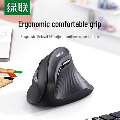 Bilgisayar ekipmanları – Fareler