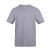 Awdis Unisex Adult 150 T-Shirt