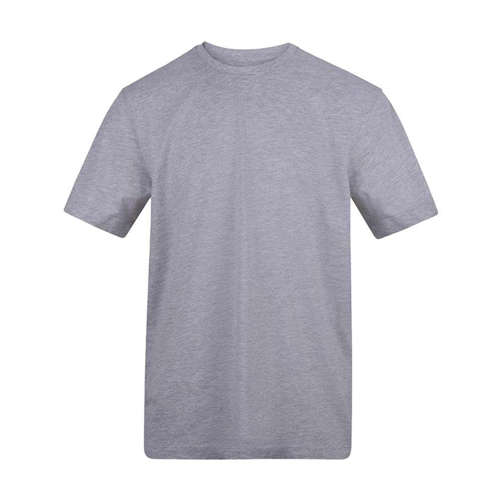 Awdis Unisex Adult 150 T-Shirt