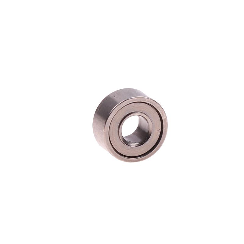 

10 шт. 682Zz 2*5*2,3 мм, мініатюрні шарикопідшипники з глибокою канавкою, екрановані підшипниками