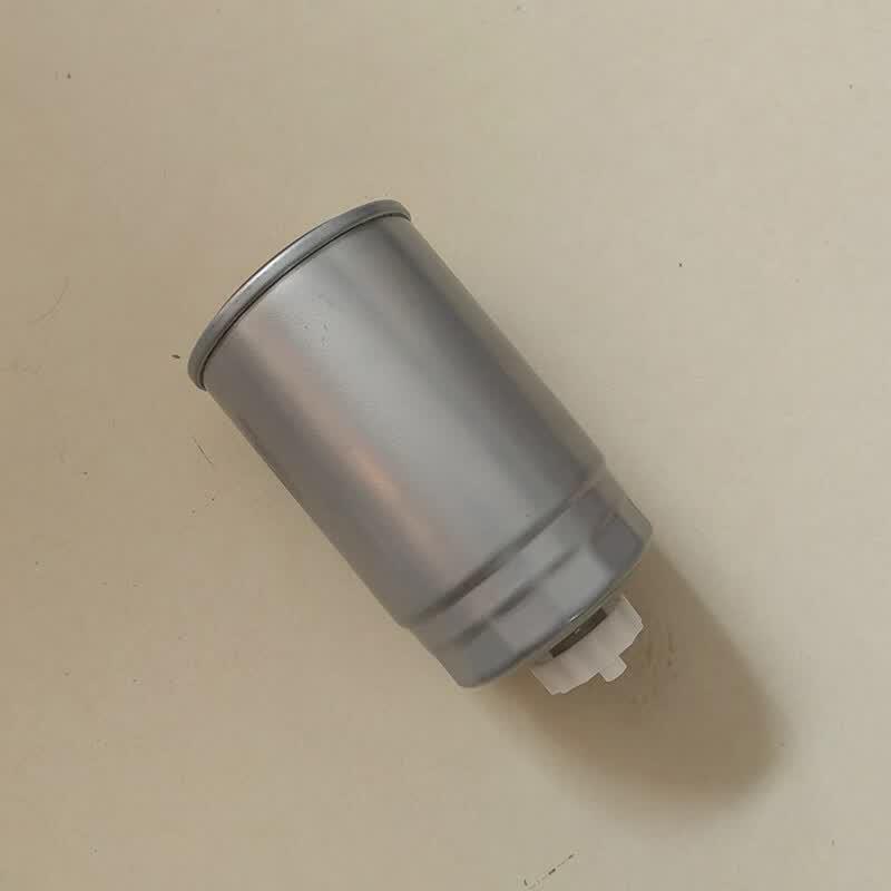 Jienanfeng Diesel Fuel Filter for Jiangling Yuhu 7