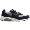 New New Balance 580 'Navy Grey' CMT580CB