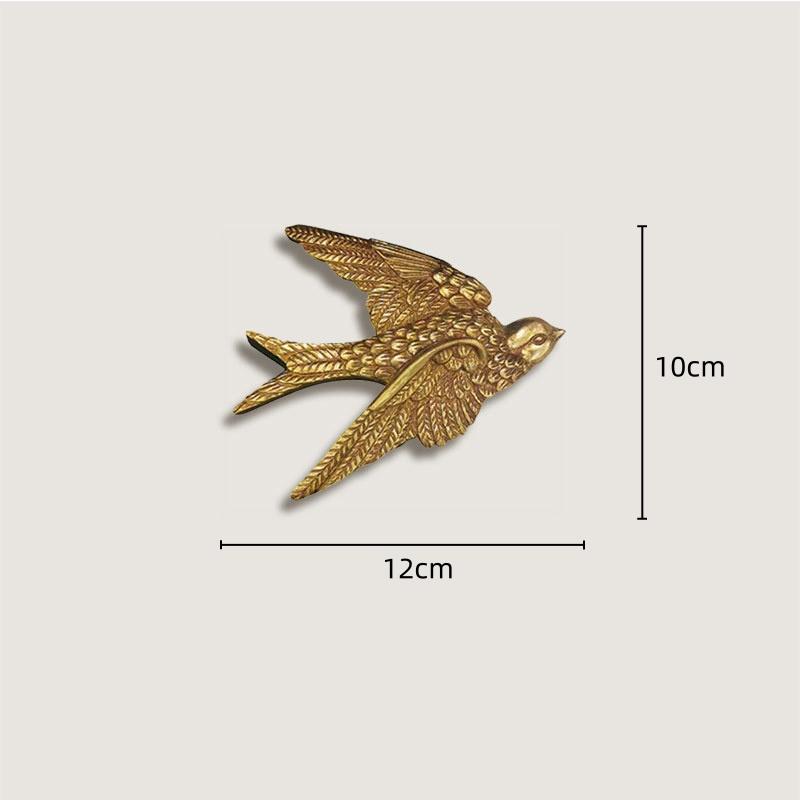 

Photo Frame Set French Vintage Cupid Decorative Painting of The Living Room Combination Background Wall Decoration Pendant