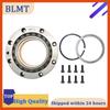 Motorcycle Starter Clutch Gear Assy For Yamaha XVS1100 V-star XVS 1100 1999-2009 Drag Star 1100 BT1100 Bulldog BT 1100 2000-2008