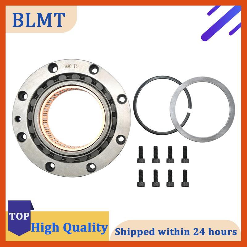 Motorcycle Starter Clutch Gear Assy For Yamaha XVS1100 V-star XVS 1100 1999-2009 Drag Star 1100 BT1100 Bulldog BT 1100 2000-2008
