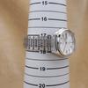 SEIKO Lord Matic LORD MATIC Automatic 37mm 1969 Overhauled and Polished CH721 5606-7070 Men's [6-Month Warranty]