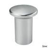 E-Brake Handle Brake Drift Spin Turn Knob Button Lever Lock Cover Handbrake Decor for Toyota GT86 Scion FRS Subaru BRZ PQY3643
