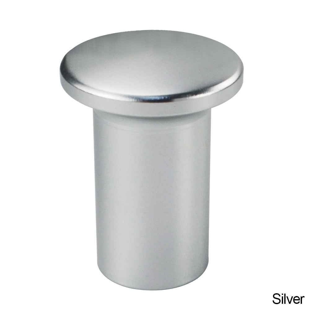 E-Brake Handle Brake Drift Spin Turn Knob Button Lever Lock Cover Handbrake Decor for Toyota GT86 Scion FRS Subaru BRZ PQY3643