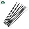 Outdoor Camping Tent Support Poles