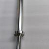TLXT Curved Fitness Barbell Bar